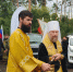 Более 50 единиц техники передали защитникам Отечества в Воронеже - Bloknot-Voronezh.Ru