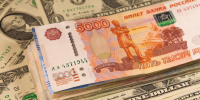 Таврический банк начинает новый этап расчетов с кредиторами - Spbdnevnik.ru