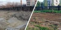 Красраб. Сибирский новостной портал - Газета Красноярский рабочий