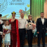 Фото: городская Дума Краснодара - Itar-TassKuban.Ru
