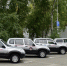 Фото: администрация Барнаула - Алтайская правда