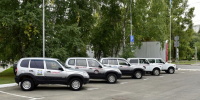 Фото: администрация Барнаула - Алтайская правда