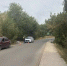 В Оренбурге пенсионер погиб, упав с электросамоката - ProOren.Ru