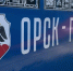 Российская актриса и певица Анна Немченко выступит на Дне города в Орске - Комсомольская Правда