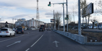 Фото предоставлено пресс-службой администрации Улан-Удэ - НИА Бурятия