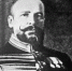 Вячеслав Володин почтил память Петра Столыпина: смерть политика изменила историю России - Комсомольская Правда
