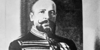 Вячеслав Володин почтил память Петра Столыпина: смерть политика изменила историю России - Комсомольская Правда