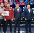 Руслан Белоусов и Денис Козлов из Мордовии стали чемпионами России по боксу - Pg13.Ru