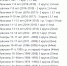 Продолжается регистрация на юбилейный «Веломарафон PULSE 2026» в дисциплине маунтинбайк-кросс-кантри (XCO) - Газета Алтайский спорт