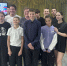 Сотрудники следственного отдела по городу Гурьевск провели профилактическое мероприятие для воспитанников детского дома - СУ СК РФ