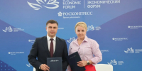 РЖД и ЕАО договорились развивать железнодорожную инфраструктуру региона - РИА Биробиджан