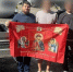 Военный отдел Брянской епархии оказал адресную помощь танкистам - Газета Брянские новости