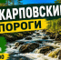🌿 В рамках акции «Открой природу Забайкалья» запускаем новый проект! - Комитет образования г. Чита