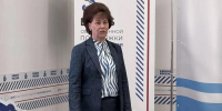 В Республике Алтай обсудили новую Народную программу «Единой России» - Altai-Info.com