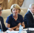 В России сбор зерновых уже превысил прошлогодние показатели - Полит74
