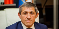 Глава района Ильдус Зарипов поздравил лаишевцев с Днем города - Камская новь