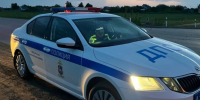 JPG Файл - ГУ МВД Самарской области