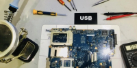 Жители Ставрополя продолжают открывать свое дело по соцконтрактам - Вечерний Ставрополь