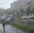 Синоптики рассказали, какой будет погода в Кировской области 6 сентября - Prochepetsk.ru