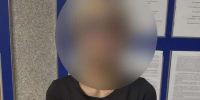 В Оренбургском районе женщина пыталась угнать авто у соседа, но врезалась в забор и уснула - ProOren.Ru