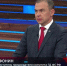 Юрий Афонин в эфире «России-1»: Тем, что у нас есть друзья в мире, мы во многом обязаны СССР - КПРФ