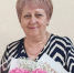 «Во славу города Суровикино» Галина Ивановна Пирогова - Газета Заря