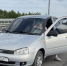 Десятки штрафов за ПДД. Саратовские полицейские отловили злостного "автодолжника" - ИА Взгляд-инфо
