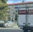 Семь разбитых машин в Сызрани, включая полицейскую Ниву: рассказываем подробности - КТВ-ЛУЧ