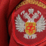 Предприниматели Татарстана могут поучаствовать в Дне открытых дверей Роспотребнадзора - Газета Тетюшские зори