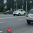 ДТП с подростком и электросамокатом, благоустройство набережной и новый стадион костромского «Спартака»: главные новости Костромы и области на утро 5 сентября - Комсомольская Правда