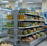 Эра безудержного роста выручки в российском продуктовом ритейле официально завершена - RuInformer.Com