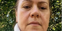 В Кирове пропала 47-летняя женщина: ее ищут почти неделю - Комсомольская Правда