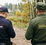 Фото: Охотнадзор по Иркутской области - Irk.Ru