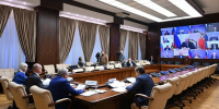Копейск получит звание Города трудовой доблести - Агентство новостей Доступ