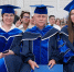 Преподаватель ВВГУ Ксения Галимзянова стала победителем конкурса «Золотые Имена Высшей Школы – 2026» - Министерство образования