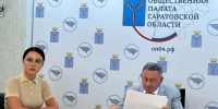 «Аткарский уездЪ» – Новости Саратовской области и Аткарска - Газета Аткарский уездЪ