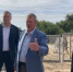 Депутат обеспокоен темпами возведения спортзала в аткарской школе - Газета Аткарский уездЪ