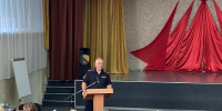 JPEG Файл - ГУ МВД Красноярского края 