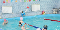 Для чего спорт необходим ребенку и когда начинать знакомство с ним, рассказал пензенский врач-педиатр - Министерство здравоохранения