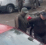 Криминальный авторитет и его сообщник взяты в Хакасии по подозрению в организации убийства, совершенного более 30 лет назад - Абакан 24