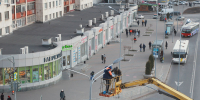 IMG_0755.jpg - Gorod48.ru