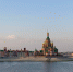 Йошкар-Ола прошла все проверки и получила звание города трудовой доблести - ИА МедиаПоток