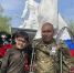 Экс-боец «Вагнера» открыл ферму в Оренбуржье после трех лет на передовой - YasVesti.Ru