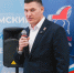 Александр Шевченко: «Линия противостояния проходит не только на фронте — она проходит в сознании каждого» - Единая Россия