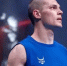 Боксер из Приморья Егор Козорезов завоевал золото чемпионата России - NewsVl.Ru