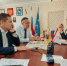 Депутаты Йошкар-Олы отчитались об исполнении наказов горожан - Газета Йошкар-Ола