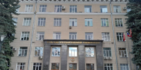 Число иностранных студентов в тульских вузах собирается расти - Молодой коммунар