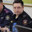 Алексей Чебураков - 24Krasnodar.Ru