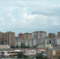 В День города в Старом Осколе ожидается +23 °C и небольшой дождь - Oskol.City