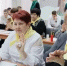 Гончарное дело и ментальную арифметику осваивают пенсионеры Волгодонска - Bloknot-Volgodonsk.Ru